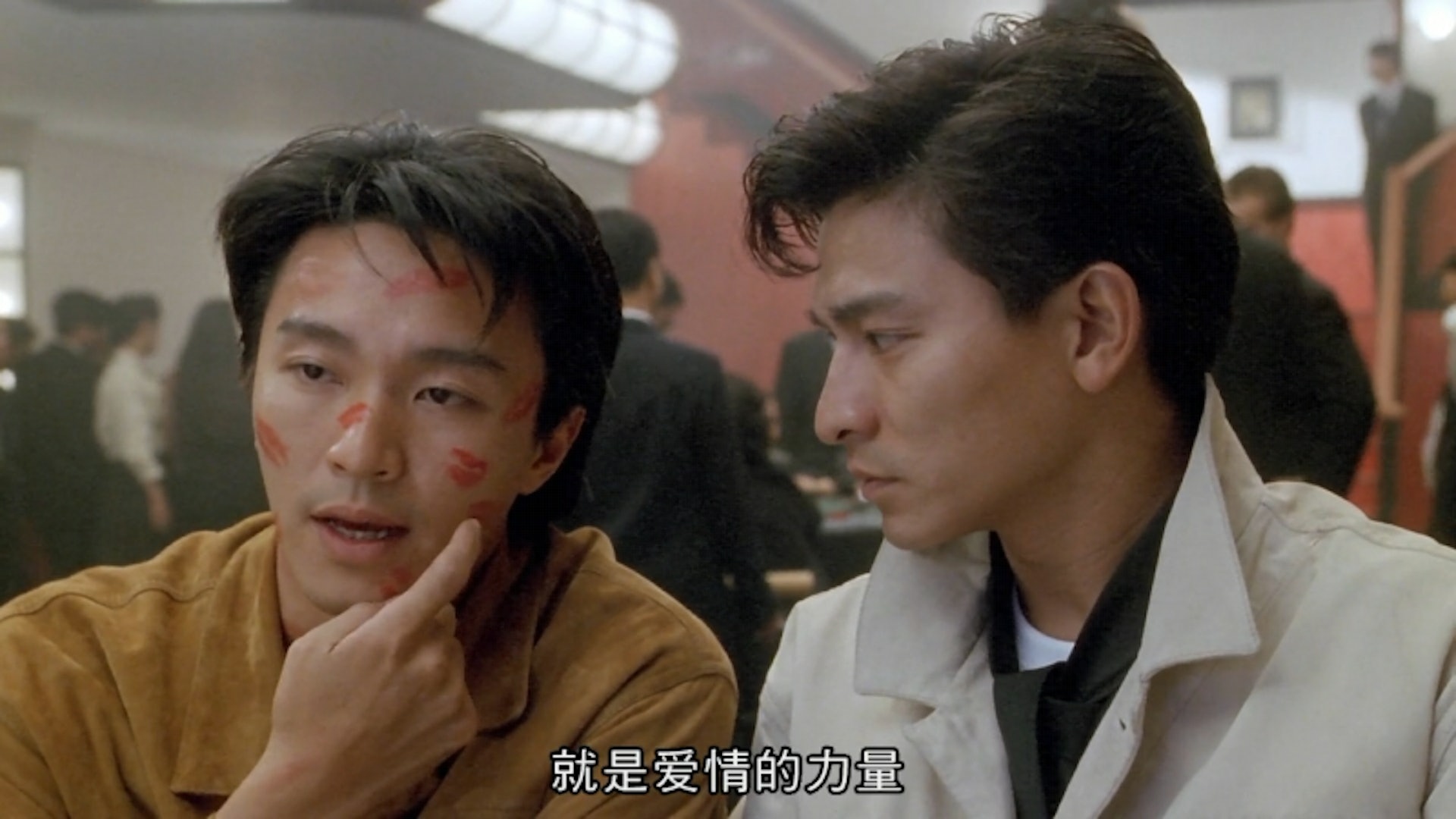 賭俠.jpg