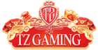 Cropped logo.png